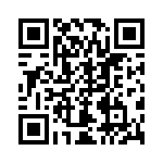 CW01020R00KE12 QRCode