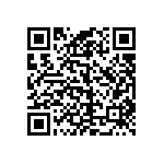 CW01020R00KE733 QRCode