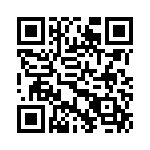 CW01021R50JE12 QRCode