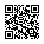 CW01021R50JE73 QRCode