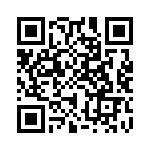 CW010220R0JB12 QRCode