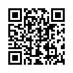 CW010220R0KB12 QRCode