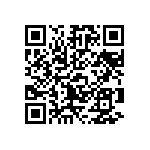 CW010220R0KE123 QRCode