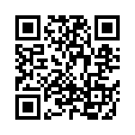 CW010223R0JE12 QRCode