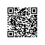 CW01022K00JE123 QRCode