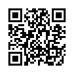 CW01022K20KE73 QRCode