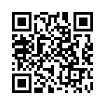 CW01022K50JB12 QRCode