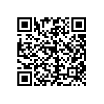 CW01022R00JE12HE QRCode