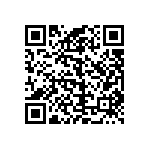 CW01022R00KE123 QRCode