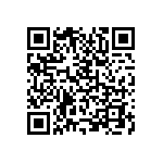 CW010235R0JE123 QRCode