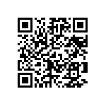 CW010235R0KE733 QRCode