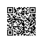 CW010240R0JE73HE QRCode