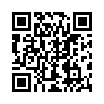 CW01024K00JE12 QRCode