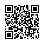 CW01024K00KE73 QRCode