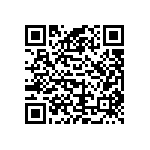 CW01024K70KE123 QRCode