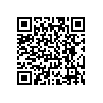 CW01024R00JE12HE QRCode