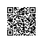 CW01024R00KE123 QRCode