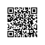 CW010250R0JE73HE QRCode