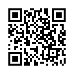 CW010250R0KE73 QRCode