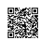 CW010250R0KE733 QRCode