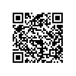 CW010256R0JE123 QRCode