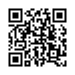 CW010256R0KE12 QRCode