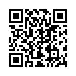 CW01025K00KE73 QRCode