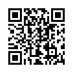 CW01025R00JE12 QRCode