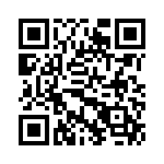 CW01025R00JR69 QRCode