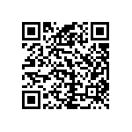 CW01025R00JR693 QRCode