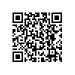 CW010270R0JE123 QRCode