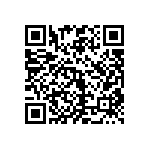 CW010270R0JE73HE QRCode