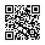 CW010270R0JS70 QRCode