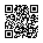 CW010270R0JS73 QRCode