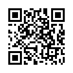 CW010274R0KE12 QRCode