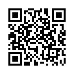 CW01027K00JB12 QRCode