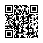 CW01027K00JE12 QRCode