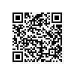 CW01027K00JE123 QRCode