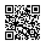 CW01027K00JS73 QRCode