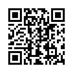 CW01027R00JB12 QRCode