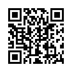 CW01027R00JE73 QRCode