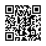 CW01027R00JS73 QRCode