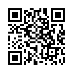 CW01027R00KE12 QRCode