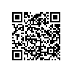 CW01027R50JE733 QRCode