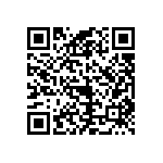 CW010280R0JE123 QRCode