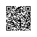 CW010280R0KE123 QRCode