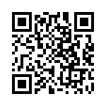 CW010280R0KE73 QRCode