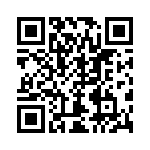 CW01029R40JE12 QRCode