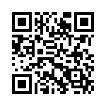 CW01029R40JE73 QRCode