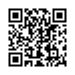 CW01029R40KE12 QRCode